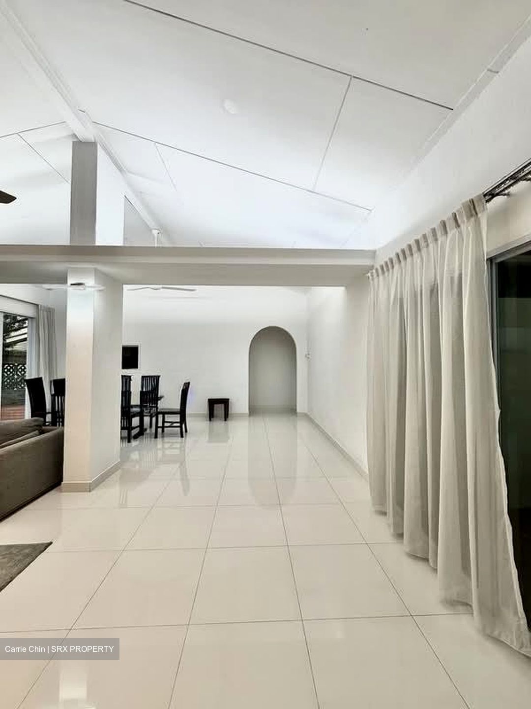 Jalan Anak Bukit (D21), Detached #580197351